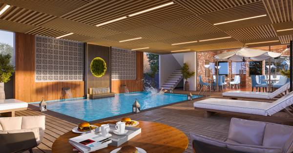  yogi-anaya Swimming Pool