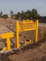 Project Image Project Image