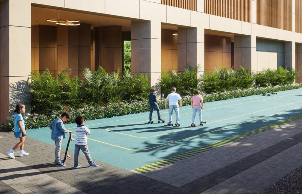  nsl nakshatra Others