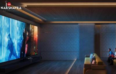  nsl-nakshatra Others