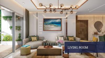  nsl-nakshatra Dining Area