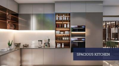  nsl-nakshatra Kitchen