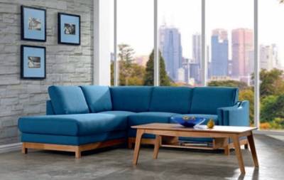 mainOther of Sai Keerthi Lake View