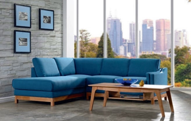 Sai Keerthi Lake View