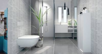 mainOther of Sai Keerthi Lake View