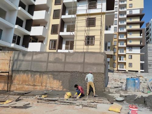  pioneer-krs-park-royal Tower 1 Construction Status Sept-24