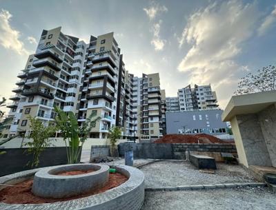  pioneer-krs-park-royal Tower 1 Construction Status Sept-24