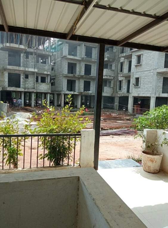  pioneer krs park royal Tower 2 Construction Status Sept 24