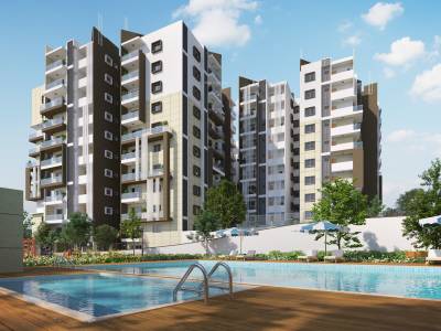  pioneer-krs-park-royal- Elevation