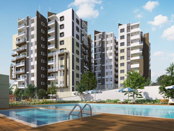  pioneer-krs-park-royal- Elevation