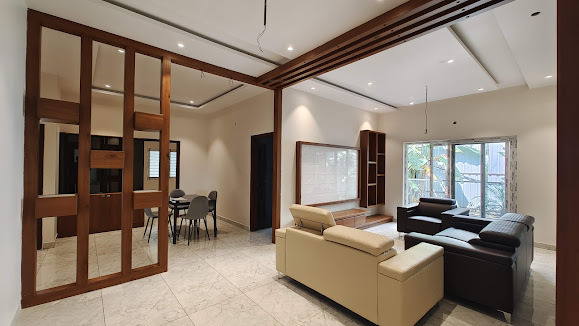 Pioneer KRS Park Royal