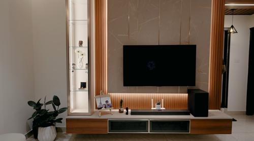  pioneer-krs-park-royal Living Area