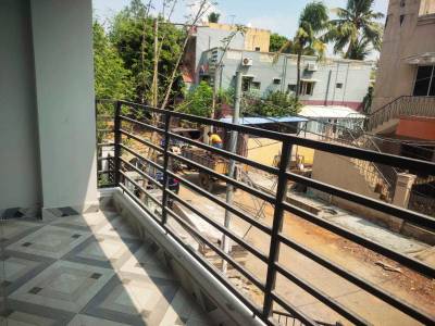  athish-cloud Balcony