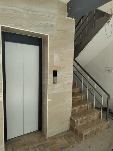  sri-sai-tharun-flats Lift(s)