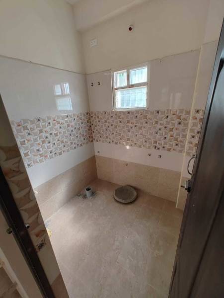  sri-sai-tharun-flats Bathroom