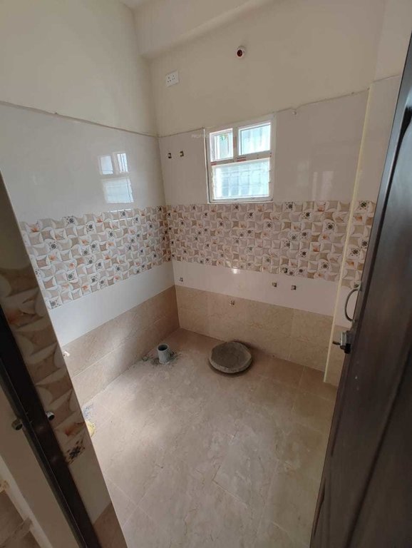  sri sai tharun flats Bathroom