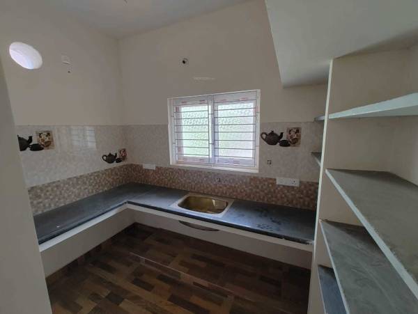  sri-sai-tharun-flats Kitchen