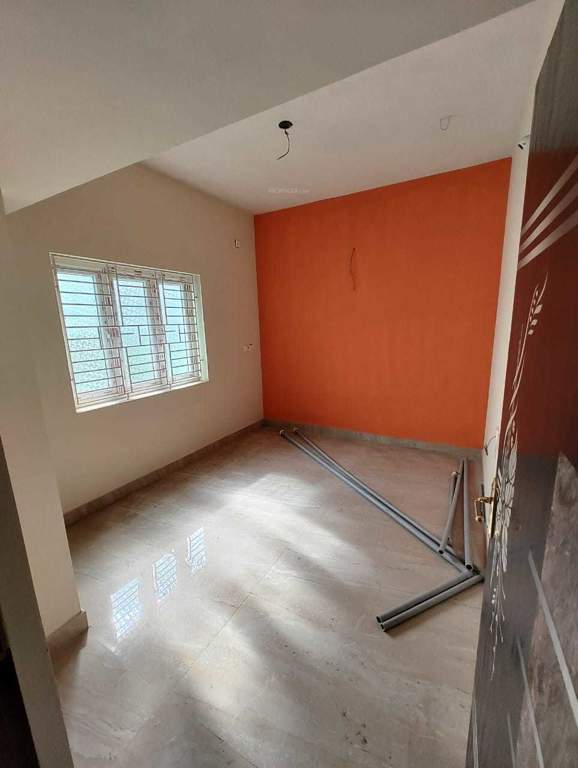  sri sai tharun flats Living Area