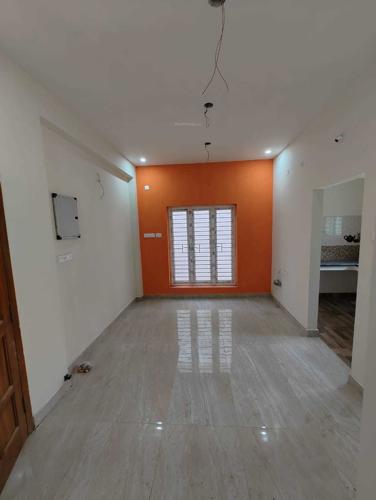  sri-sai-tharun-flats Living Area