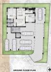 Sai Shree Flat Ground Cluster Plan sai-shree-flat Sai Shree Flat Ground Cluster Plan