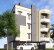 Sai Shree Flat