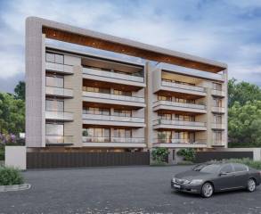 Project Image Project Image