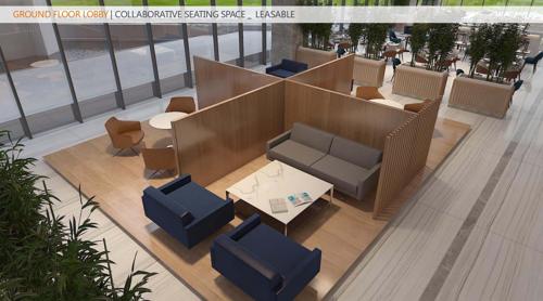  street-commercial-co-operative-society-limited Others