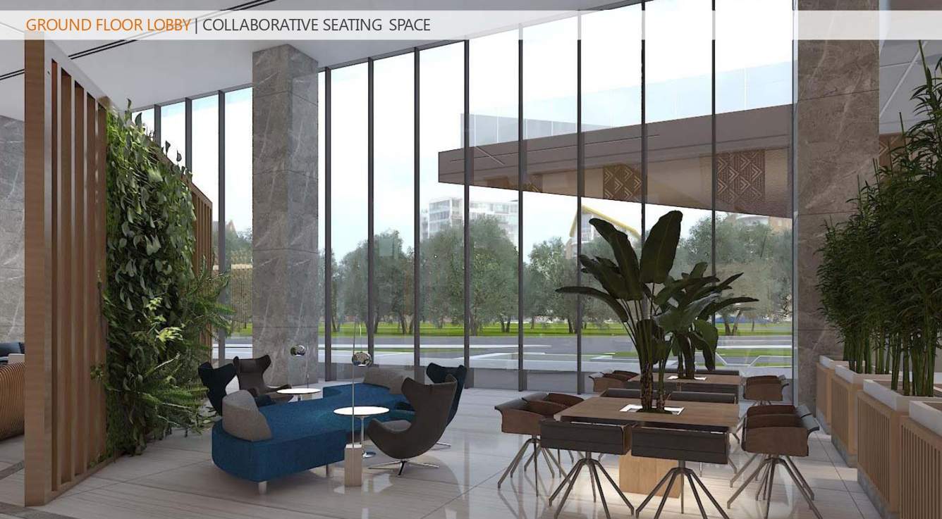  street commercial co operative society limited Others