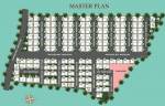 Master Plan ayodhya-villas Master Plan