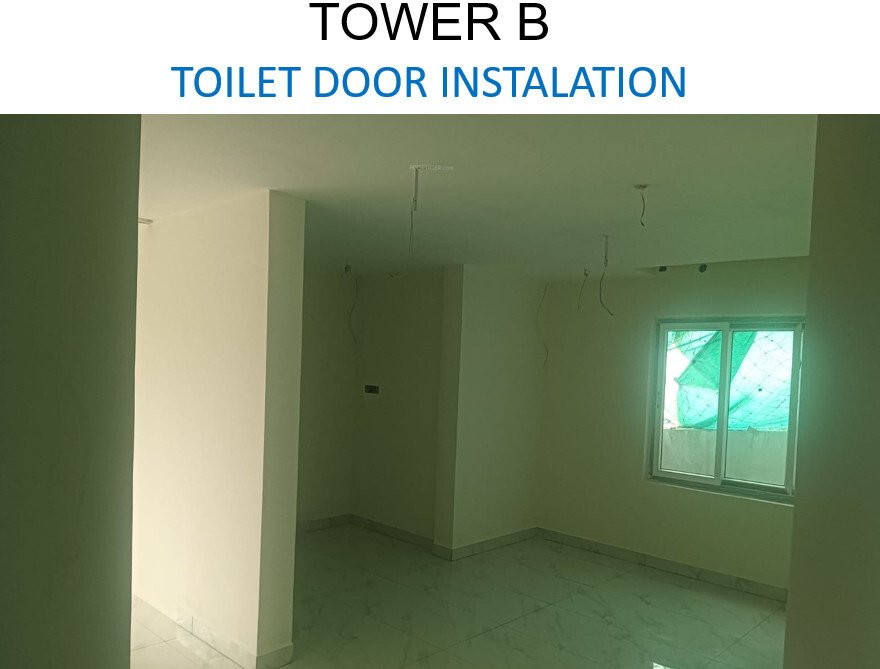  north bay Construction Status Sept 25