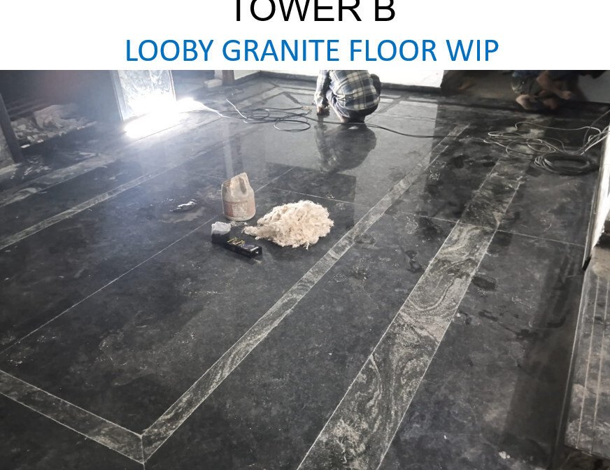  north bay Construction Status Sept 25