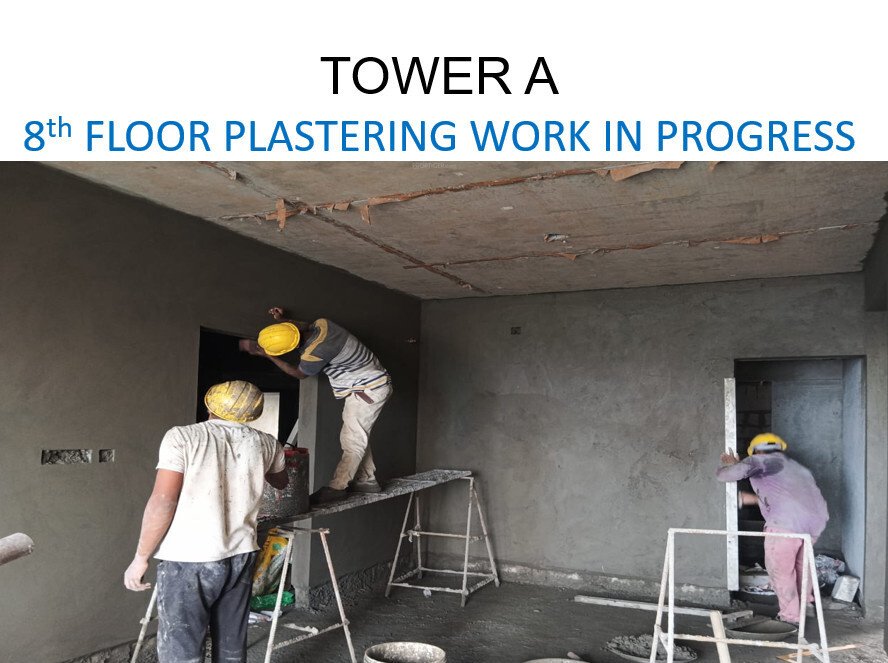  north bay Construction Status Sept 25