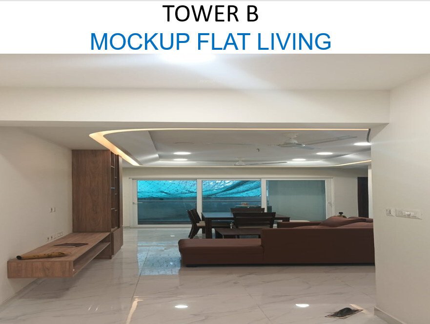  north bay Construction Status Sept 25