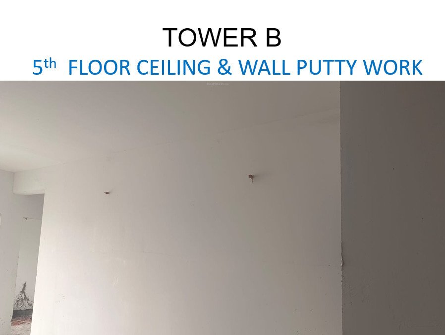  north bay Construction Status Sept 25