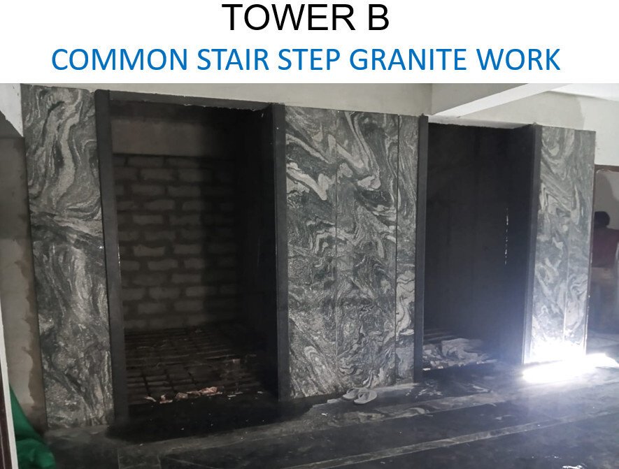  north bay Construction Status Sept 25