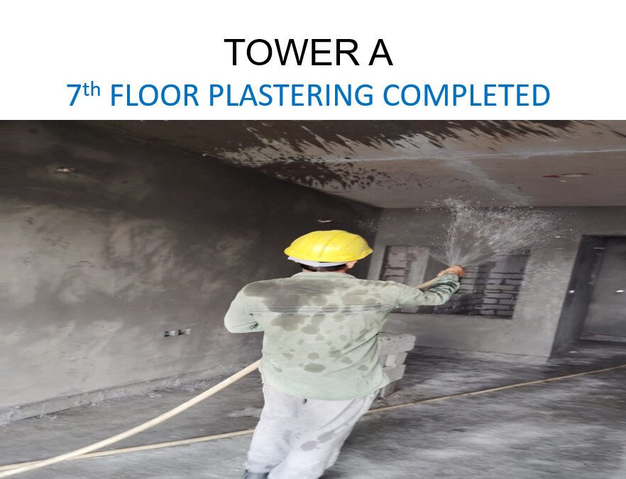  north bay Construction Status Sept 25