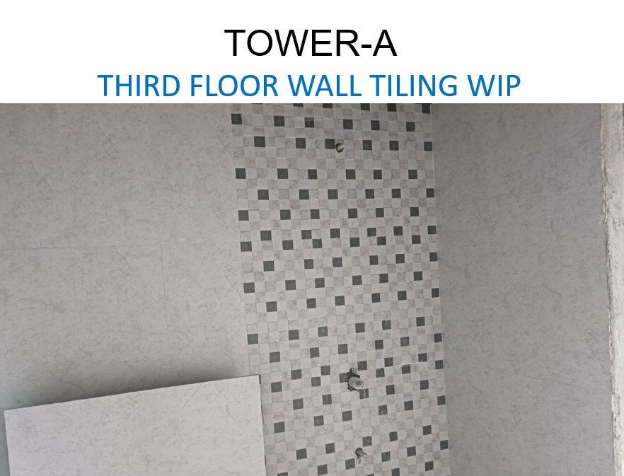  north bay Construction Status Sept 25