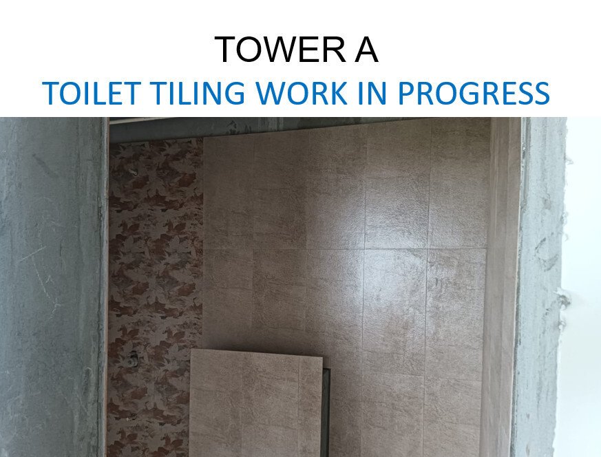  north bay Construction Status Sept 25