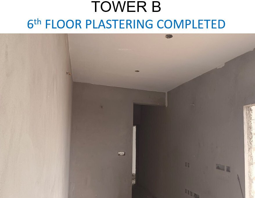  north bay Construction Status Sept 25