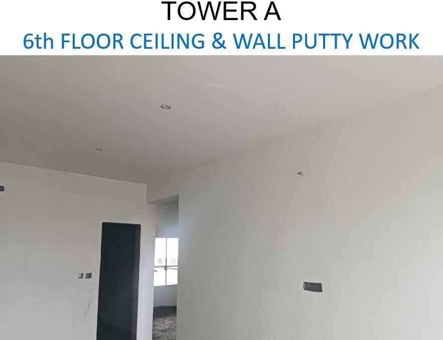  north bay Construction Status Sept 25