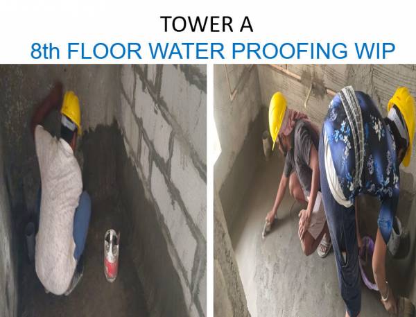  north-bay Construction Status Sept-25