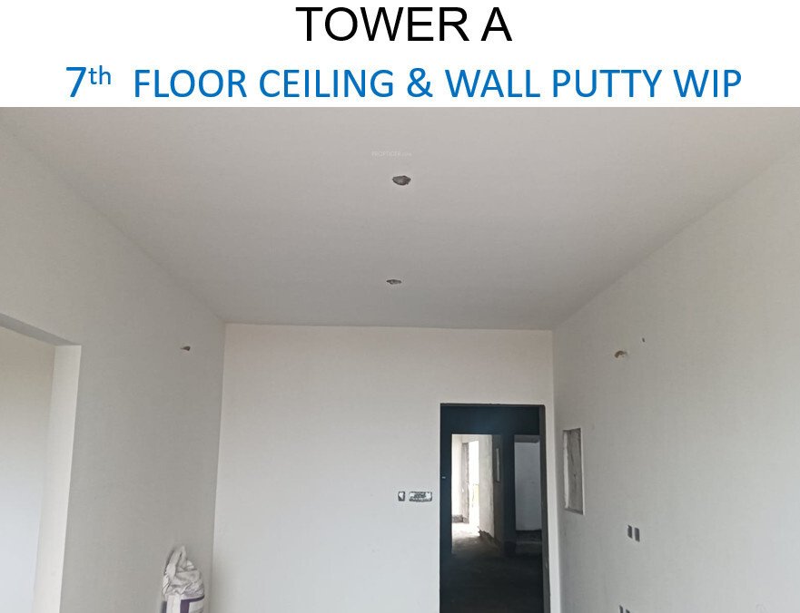  north bay Construction Status Sept 25