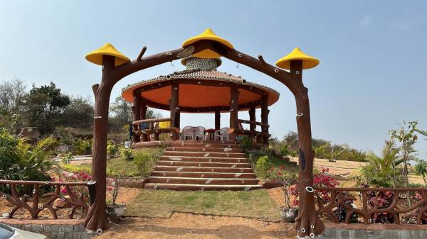  mahateja-hill-view Internal Roads & Footpaths