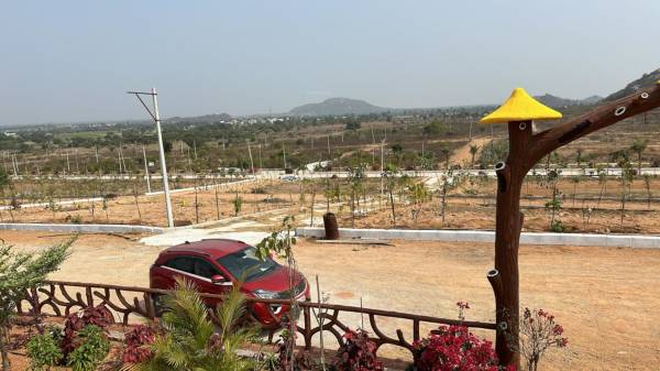  mahateja-hill-view Internal Roads & Footpaths