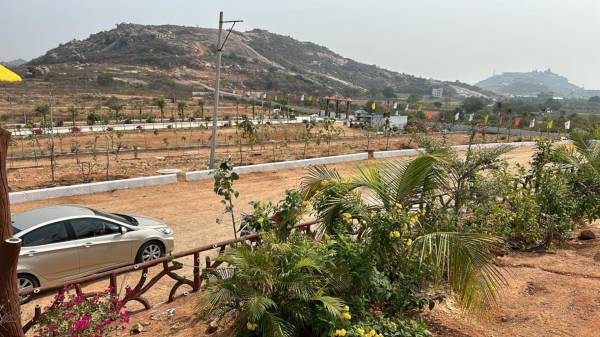  mahateja-hill-view Internal Roads & Footpaths