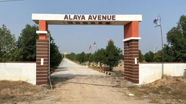  kaku-alaya-avenue Elevation