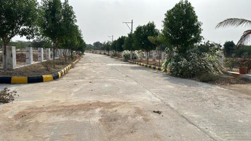  kaku-alaya-avenue Internal Roads & Footpaths