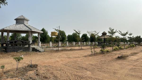  kaku-alaya-avenue Plot