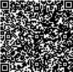 QR Image