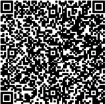 QR Image